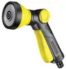 Kärcher 2.645-266.0, 215 mm, 57 mm, 113 mm, 100 g, 1 szt. Podgląd zdjęcia produktu 4