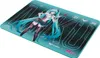 ASUS TUF Gaming P1 Hatsune Miku Edition Voir les images du produit 5