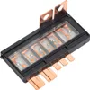 Multifunctionele zekeringhouder 38231 T0A A01, metalen Productafbeelding-voorbeeld 7