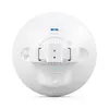 Ubiquiti UISP Wave Nano White Podgląd zdjęcia produktu 6