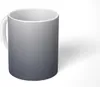 MuchoWow® Tasse Kaffeetasse Kaffeebecher 350 ml Produktbild-Vorschau 1