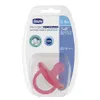 Physio Soft aktiver kieferorthopädischer Schnuller, 0m+, Produktbild-Vorschau 3