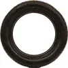 HI FLY Sommerreifen motorcycle-tyres HP 801 SUV ( 215/55 Produktbild-Vorschau 6