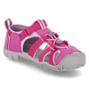 Keen Schuhe Seacamp II Cnx JR, 1022994 Produktbild-Vorschau 28