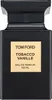 Tom Ford Tobacco Vanille woda perfumowana unisex 100 ml Podgląd zdjęcia produktu 10
