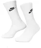 Nike Everyday Essential Socken 3er Pack Produktbild-Vorschau 7