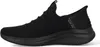 Skechers Ultra Flex 3.0 - Right Away 232452/BBK Schwarz-44 Náhled obrázku produktu 6