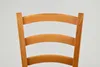 t m c s Tommychairs - Set di 6 sedie VENICE per cucina e Anteprima dell’immagine prodotto 6