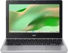 Acer Chromebook CB311-12HT-C8YQ, Intel® N, 29,5 cm (11.6"), Podgląd zdjęcia produktu 1