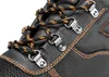 Damen Herren Arbeitsschuhe Sicherheitsschuhe Schutzschuhe Produktbild-Vorschau 6
