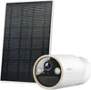 TP-LINK Tapo C460 Kit Solar-Powered Sec Cam Kit - Produktbild-Vorschau 1