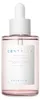 SKIN1004 Madagascar Centella Poremizing Fresh Ampoule 100 Anteprima dell’immagine prodotto 11