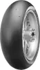 Continental ContiTrack Sommerreifen 200/55 R17 Produktbild-Vorschau 2