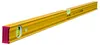 STABILA waterpas 80 ASM 4000857247, 100 cm Productafbeelding-voorbeeld 3