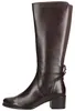 REGARDE LE CIEL JOLENE226414 Brown Produktbild-Vorschau 11