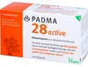Padma 28 aktywnych kapsułek 100 kapsułek Podgląd zdjęcia produktu 5