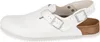 Birkenstock Tokio SL Schuhe weiß schmale Weite Gr. 39 Produktbild-Vorschau 14
