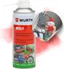 WÜRTH Huile lubrifiante liquide universelle 400 ml Voir les images du produit 1