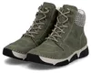 Zapatos de mujer Rieker, botas, zapatos de cordones, Vista previa de la imagen del producto 47