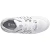 Schuhe K-Swiss Accomplish Iv Allcourt 97387974 Produktbild-Vorschau 3