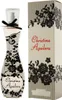 Christina Aguilera Christina Aguilera EDP 75 ml W Náhled obrázku produktu 1