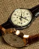 Orient Sun and Moon Automatic RA-AK0803Y30B Herrenuhr Produktbild-Vorschau 13