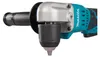 Makita DDA351Z Akku-Winkelbohrmaschine Produktbild-Vorschau 27