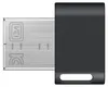 Samsung MUF-512AB, 512 GB, USB Typ-A, 3.2 Gen 1 (3.1 Gen Náhled obrázku produktu 3
