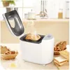 TRISTAR Maschine ein Schmerz - BM-4586 - 550W - Blanc Produktbild-Vorschau 5