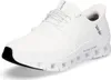 SKECHERS GLIDE-STEP PRO- WEIß WEIß 44 Produktbild-Vorschau 35