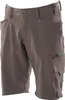 MASCOT 18149-511-18-C60, Shorts, Mann, C60, 1130 mm, Produktbild-Vorschau 7