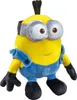 Schmidt Spiele - Minions, Kevin, 27 cm Anteprima dell’immagine prodotto 1