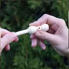 10m hochleistungsnebelsystem O'fresh 063 Produktbild-Vorschau 6