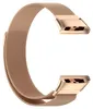 Milanese Loop Armband mit Magnetverschluss für Xiaomi Redmi Produktbild-Vorschau 4