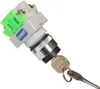 3 Stufen Schalter Drossel für Geschwindigkeit Elektro Produktbild-Vorschau 9