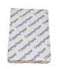 26212849 Kopierpapier Standard - A4, 80 g/qm, weiß, 500 Podgląd zdjęcia produktu 1