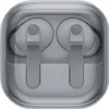 Samsung Galaxy Buds 4 Pro Bluetooth-Kopfhörer Weiß Produktbild-Vorschau 12