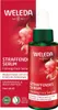 Sérum Raffermissant Grenade et Maca Peptide Weleda 30ml Voir les images du produit 2