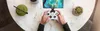 XB Controller Robot white SX Original wireless Series Náhľad obrázku produktu 13