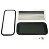 Ausstellfenster 700x300mm RV-Fenster Wohnmobilfenster Produktbild-Vorschau 3