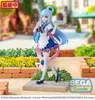 Konosuba An Explosion on This Wonderful World Aqua Figur Produktbild-Vorschau 12