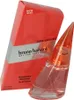 Bruno Banani Absolute Woman Eau De Toilette 30 ml (woman) Produktbild-Vorschau 6