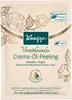 KNEIPP verwöhnendes Creme-Öl-Peeling 40ml PZN 12391425 Produktbild-Vorschau 1