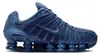 Schoenen Nike Shox TL AR3566402 Productafbeelding-voorbeeld 1