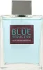 Parfum Femme EDT Antonio Banderas Blue Seduction Pour Femme Voir les images du produit 5