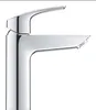 GROHE 23923003, Chrom Náhled obrázku produktu 7