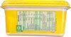 Vita D`Or Sonnenblumenmargarine 500g Produktbild-Vorschau 4