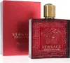 Versace Eros Flame Eau De Parfum Spray 200ml Produktbild-Vorschau 6