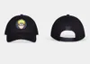 Naruto Shippuden Baseball Cap Snapback - Men's Adjustable Produktbild-Vorschau 2