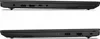 Lenovo V15 G5 (Business Black, 15,6" Full-HD, Intel® Core™ Produktbild-Vorschau 5